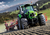 DEUTZ-FAHR Серия 6  TTV