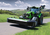 DEUTZ-FAHR Серия 6 TTV