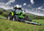 DEUTZ-FAHR Серия 6 TTV