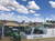 DEUTZ-FAHR at Nampo 2018