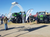 DEUTZ-FAHR at Nampo 2018