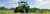 avec-deutz-fahr-economise_header.jpg
