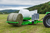 bale-wrapper-deutz-fahr_overview-low-profile-chassis-design_0.jpg