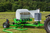 bale-wrapper-deutz-fahr_overview-low-profile-chassis-design_1.jpg