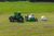 bale-wrapper-deutz-fahr_overview-wrapping_0.jpg