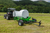 bale-wrapper-deutz-fahr_overview-wrapping_1.jpg