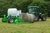 bale-wrapper-deutz-fahr_preview-menu.jpg