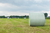 bale-wrapper-gallery_1-deutz-fahr.jpg