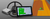 baner www.jpg
