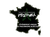 carte france logo rectangle.png