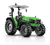 deutz-fahr-4e-series-stage-iiib_frenler.jpg