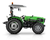 deutz-fahr-4e-series-stage-iiib_transmission.jpg