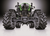 deutz-fahr-5125-frenler.jpg