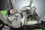 deutz-fahr-5125-kabin.jpg