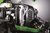 deutz-fahr-5125-motor.jpg