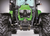deutz-fahr-5125-pto.jpg