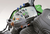 deutz-fahr-5125-transmission.jpg