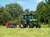 deutz-fahr-5d-keyline_6_resized.jpg