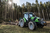 deutz-fahr-6c-serie_home.jpg