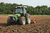 deutz-fahr-agrofarm-g410-430.jpg