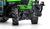 deutz-fahr-agroplus-f-v-s_active-drive-detail.jpg