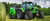 deutz-fahr-amplia-gamma-serie-6_news-header.jpg