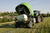 deutz-fahr-baler-wrapper_gallery_1.jpg