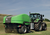 deutz-fahr-baler-wrapper_preview_field.jpg