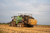 deutz-fahr-big-baler_gallery_2.jpg