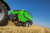 deutz-fahr-big-baler_gallery_4.jpg