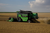 deutz-fahr-combine-harvester-6040_2.jpg