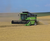 deutz-fahr-combine-harvester-6040_7.jpg