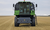 deutz-fahr-combine-harvester-6040_cab.jpg