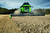 deutz-fahr-combines-combines-c9000-series_1.jpg