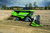 deutz-fahr-combines-combines-c9000-series_2.jpg