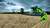 deutz-fahr-combines-combines-c9000-series_6.jpg