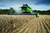 deutz-fahr-combines-combines-c9000-series_7.jpg