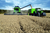 deutz-fahr-combines-combines-c9000-series_8.jpg