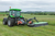 deutz-fahr-drum-mower_field.jpg