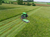 deutz-fahr-drum-mower_gallery_1.jpg