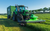 deutz-fahr-drum-mower_preview.jpg