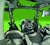 deutz-fahr-serie-6-rcshift-powershift_cabina_maxivision+.jpg