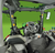 deutz-fahr-serie-6-rcshift-powershift_cabina_maxivision.jpg