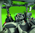 deutz-fahr-serie-6-rcshift-powershift_cabina_maxivisionpro.jpg