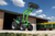 deutz-fahr-series-7-ttv-hs-stage_frontloader_preview-option.jpg