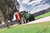 deutz-fahr-traktor-tarla-5125_overview_0.jpg