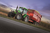 deutz-fahr-traktor-tarla-5125_overview_1.jpg