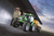 deutz-fahr-traktor-tarla-5125_overview_6.jpg