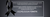 deutz-fahr-web-df-logo_no.jpg