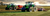 fc4afd769fdf0f8e6cda157fea6b7fd3.jpg